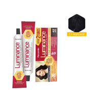 TINTE MINI KIT LUMINANCE 2X1