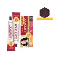 TINTE MINI KIT LUMINANCE 2X1