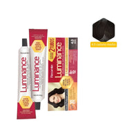 TINTE MINI KIT LUMINANCE 2X1