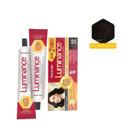 TINTE MINI KIT LUMINANCE 2X1