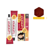 TINTE MINI KIT LUMINANCE 2X1