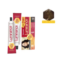 TINTE MINI KIT LUMINANCE 2X1