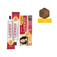 TINTE MINI KIT LUMINANCE 2X1