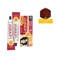 TINTE MINI KIT LUMINANCE 2X1