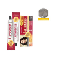 TINTE MINI KIT LUMINANCE 2X1