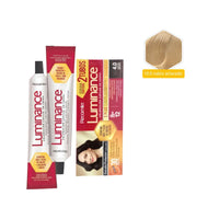 TINTE MINI KIT LUMINANCE 2X1