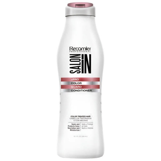 ACONDICIONADOR SALOON COLOR GUARD 300ML