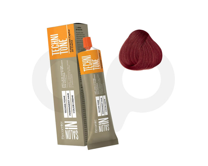 TINTE EN TUBO TECHNI TONE 60G