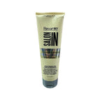 TRATAMIENTO SALOON INTER BEIGE PERLA 250ML