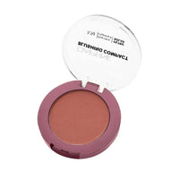 RUBOR DAPHNE COMPACTO 3.5G