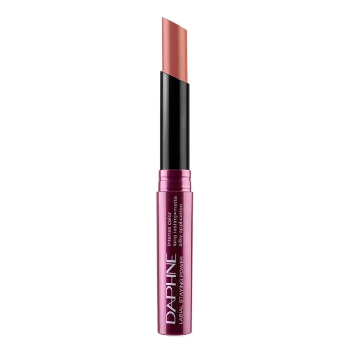 LABIAL DAPHNE LARGA DURACIÓN 2.5G