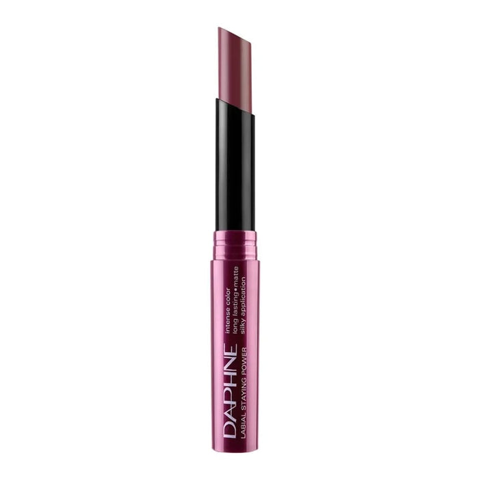 LABIAL DAPHNE LARGA DURACIÓN 2.5G
