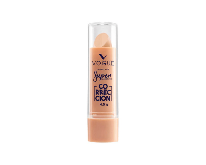 CORRECTOR VOGUE NATURAL 4.5ML
