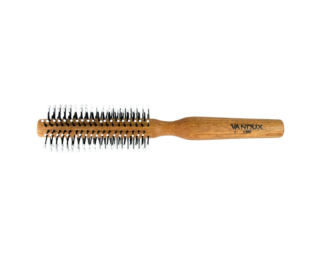 CEPILLO VANDUX 2360-2