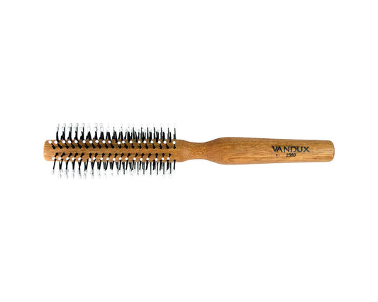 CEPILLO VANDUX 2360-2