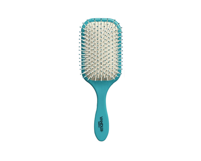 CEPILLO VANDUX 2822-2