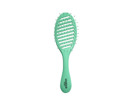 CEPILLO VANDUX 2416-2