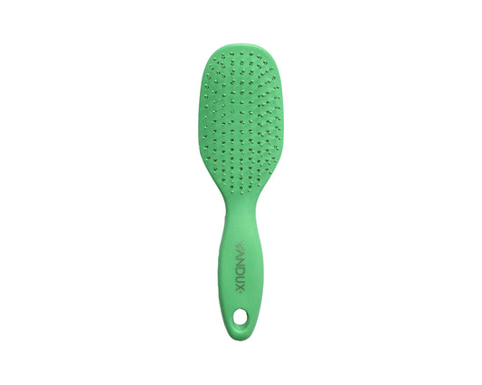 CEPILLO VANDUX 2453-2