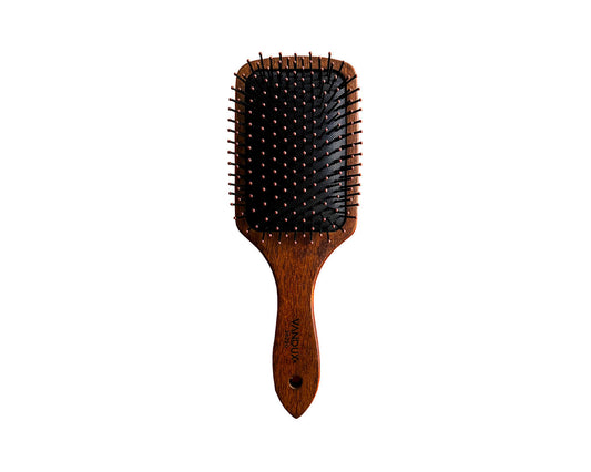 CEPILLO VANDUX 28220