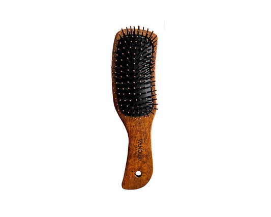 CEPILLO VANDUX 28170