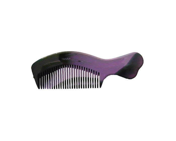 PEINILLA VANDUX 163GN