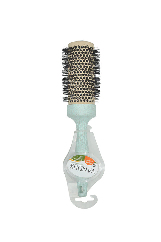 CEPILLO VANDUX DE CERAMICA 20373-2
