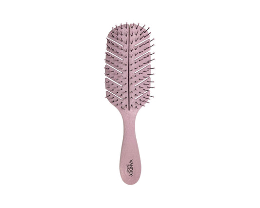 CEPILLO VANDUX 24143-2