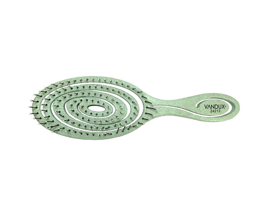 CEPILLO VANDUX 24213-2