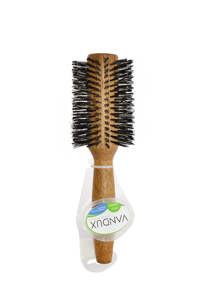 CEPILLO VANDUX MEDIANO DE MADERA 2640