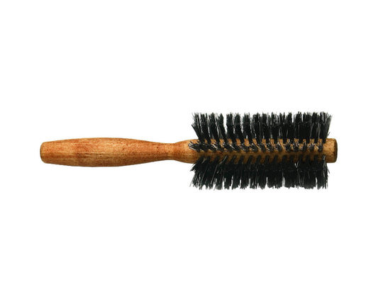 CEPILLO VANDUX 2660-2