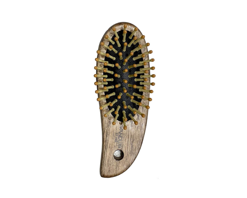 CEPILLO VANDUX 27190-2