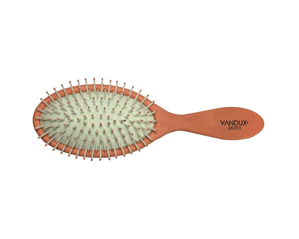 CEPILLO VANDUX 28203-2
