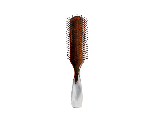 CEPILLO VANDUX 24109-2