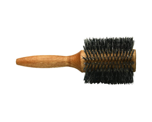 CEPILLO VANDUX 2630