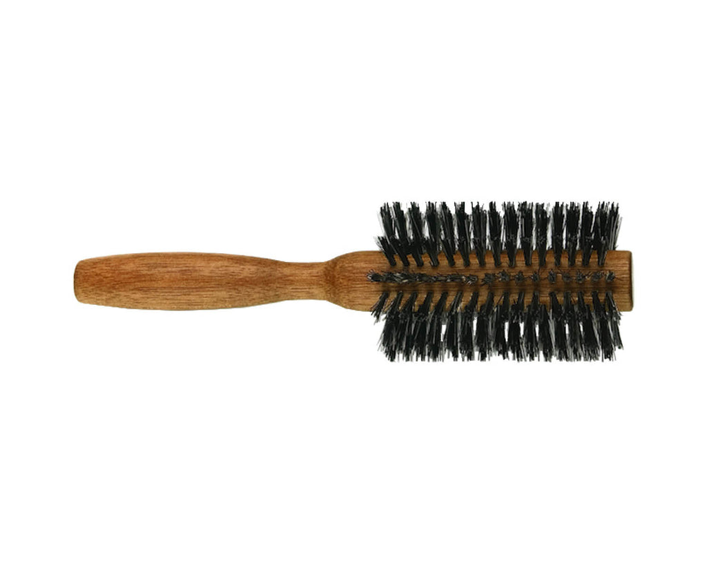 CEPILLO VANDUX 2650