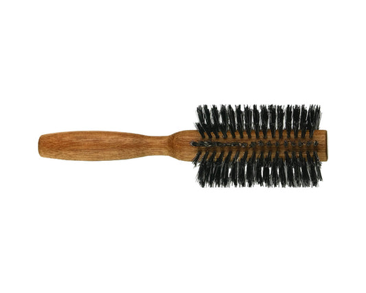 CEPILLO VANDUX 2650