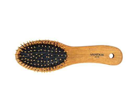 CEPILLO VANDUX 28180-2