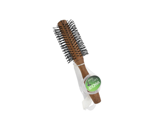 CEPILLO VANDUX MADERA 2350V-2