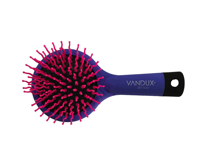 CEPILLO VANDUX 2811-2