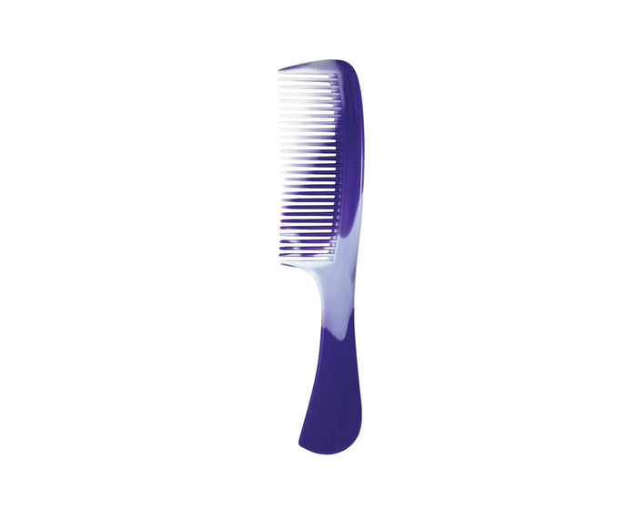 PEINILLA VANDUX 181GB