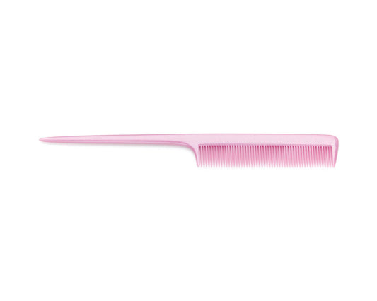 PEINILLA VANDUX RABO PLASTICO 583
