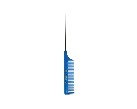 PEINILLA VANDUX 586