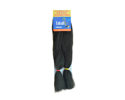 KANEKALON EXTAIL SUPREMO