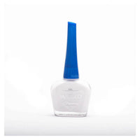 ESMALTE MASGLO 13ML