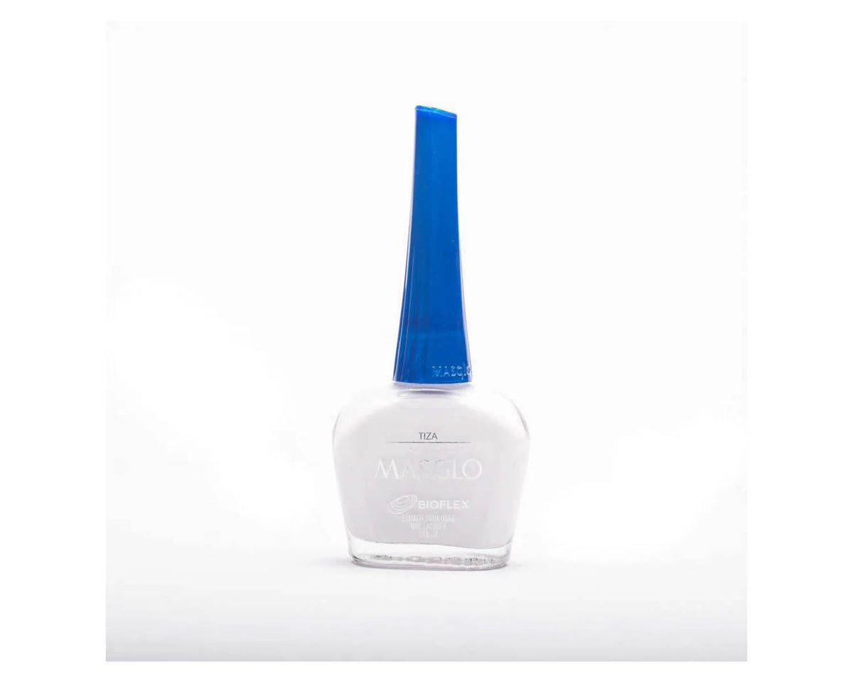 ESMALTE MASGLO 13ML