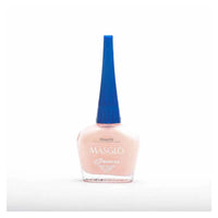 ESMALTE MASGLO 13ML