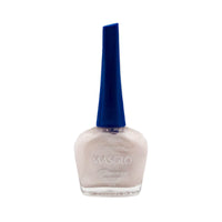 ESMALTE MASGLO 13ML