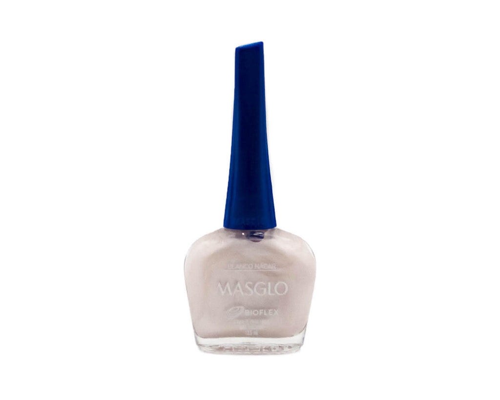 ESMALTE MASGLO 13ML