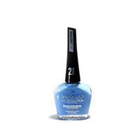 ESMALTE GEL MASGLO 13.5ML