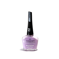 ESMALTE GEL MASGLO 13.5ML